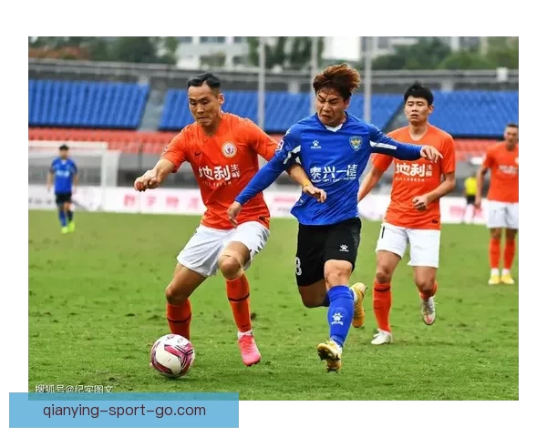 四大赛区第一赛段陆续开启中美洲赛区时间差引发关注